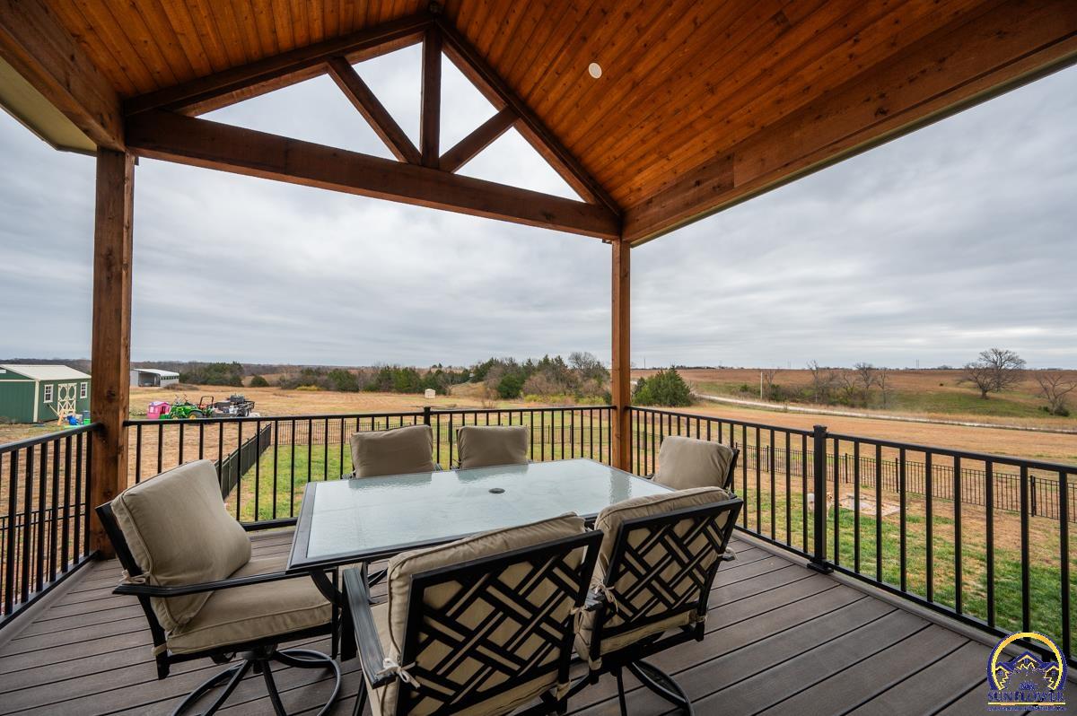 7630 Southeast Berryton Road Berryton, KS 66409 - Photo 49 of 58