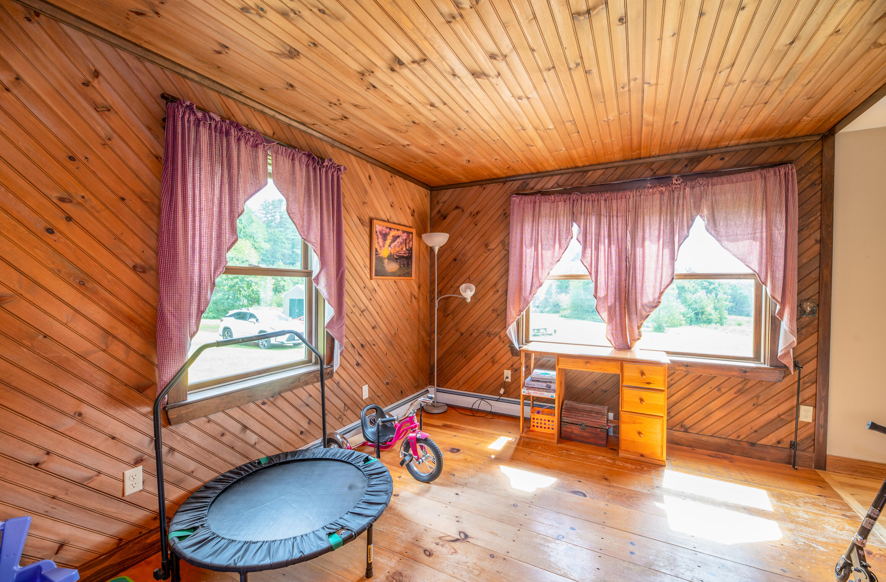 73 Old Mill Road Jefferson, ME 04348 - Photo 20 of 29 Interior16 (4)