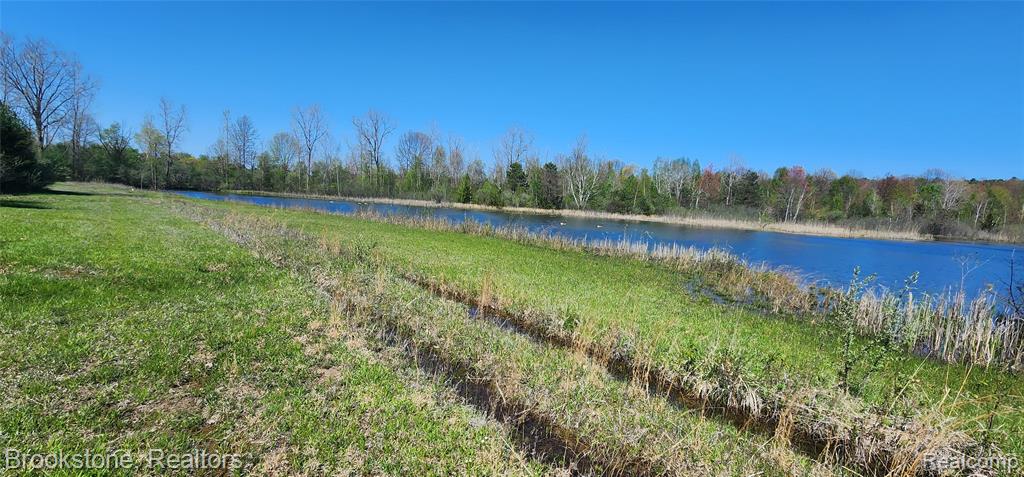 3338 Field Road Clio, MI 48420 - Photo 9 of 10