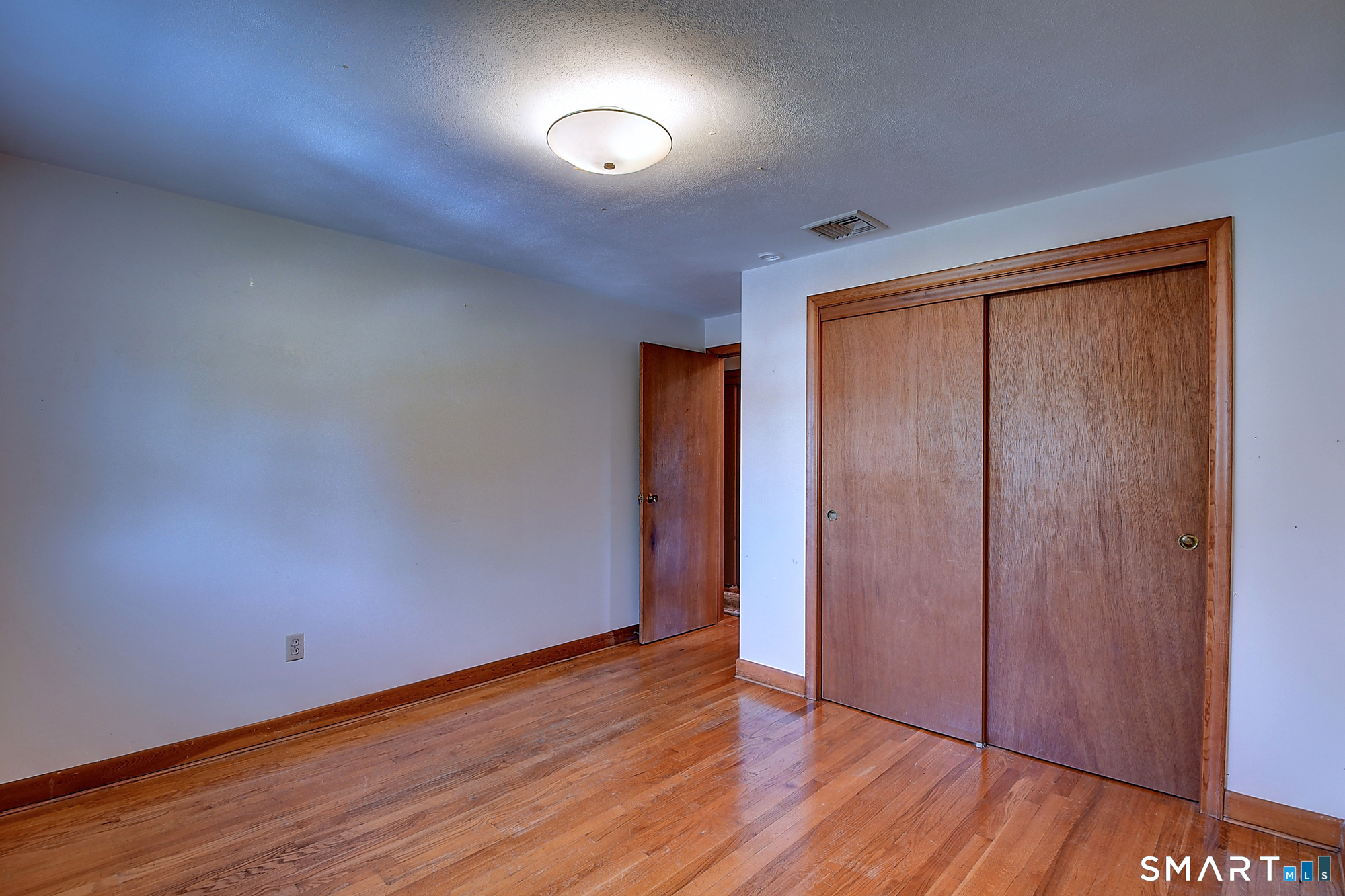46 Kimball Road Wethersfield, CT 06109 - Photo 20 of 34