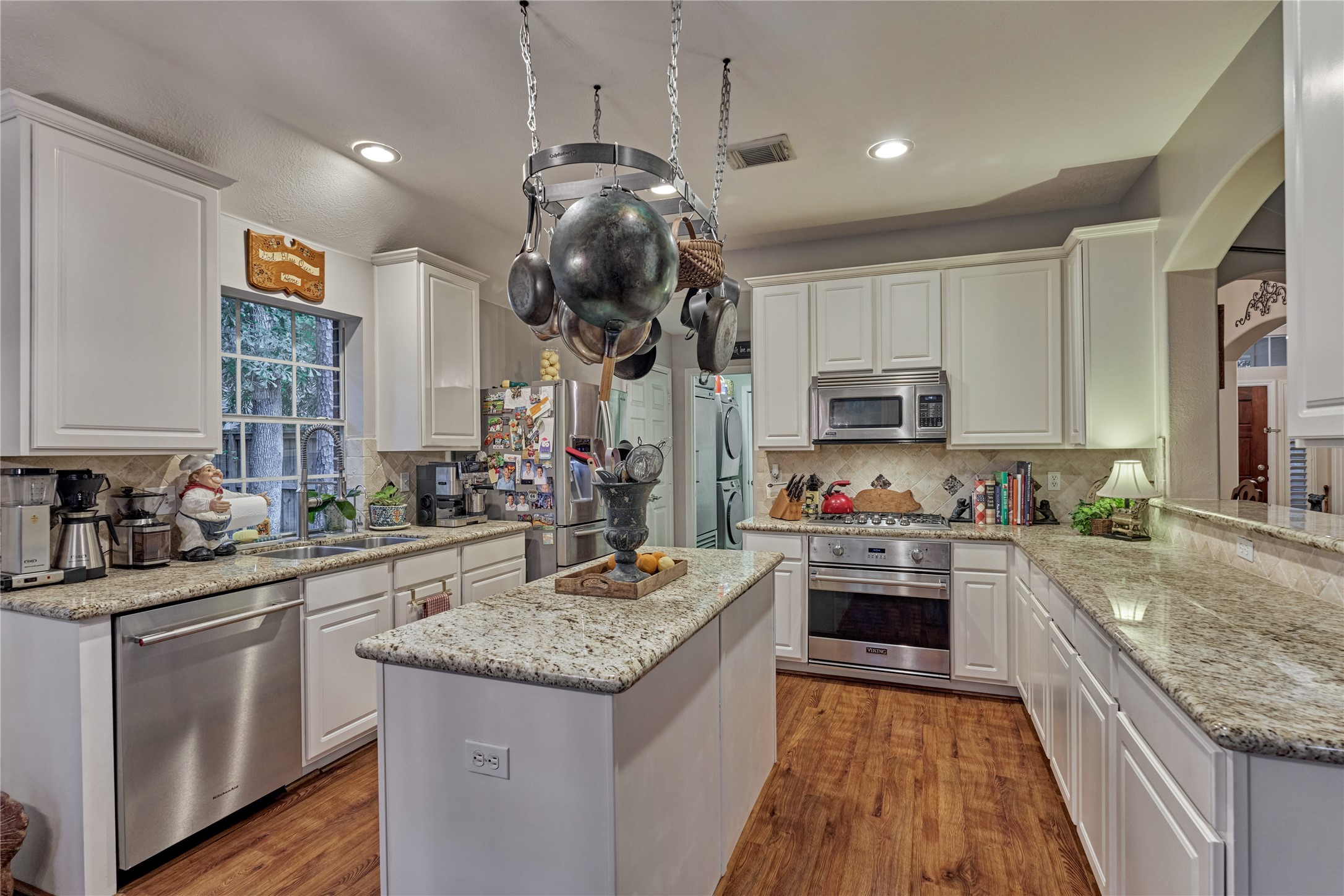 119 North Rambling Ridge Place The Woodlands, TX 77385 - Photo 21 of 50 Gallery Image 21
