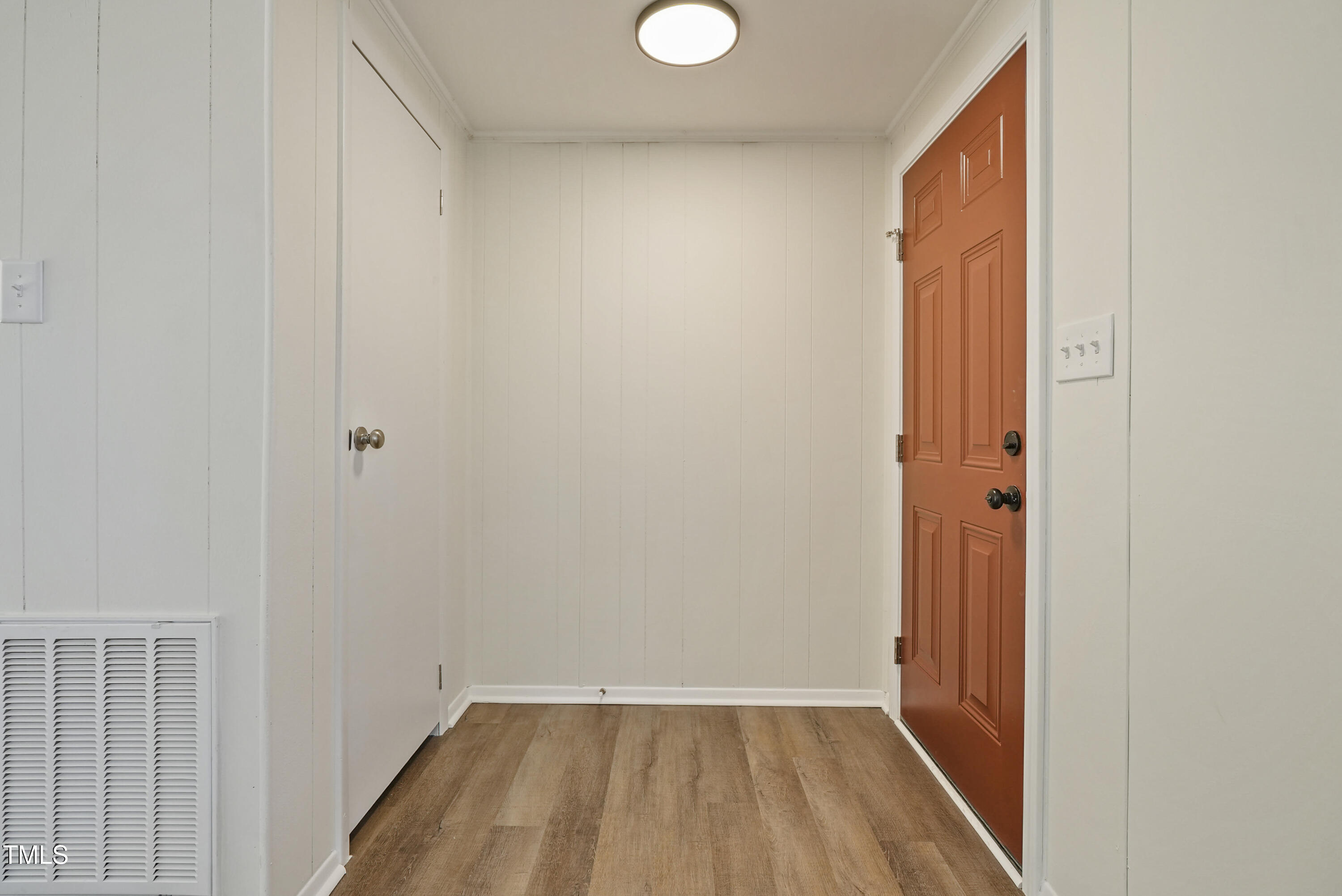 643 Tingen Road Broadway, NC 27505 - Photo 11 of 33 july23-63