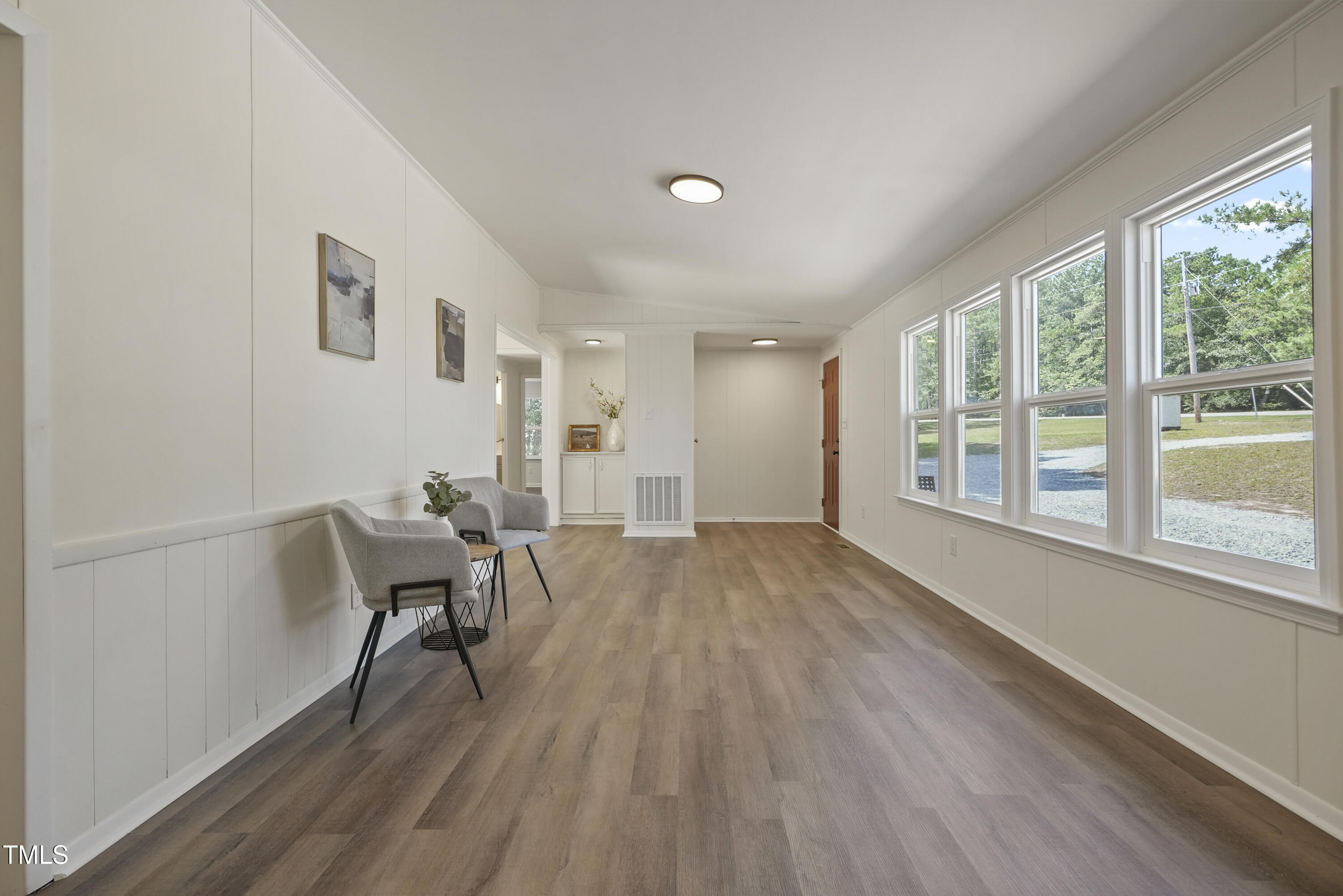 643 Tingen Road Broadway, NC 27505 - Photo 13 of 33 july23-73