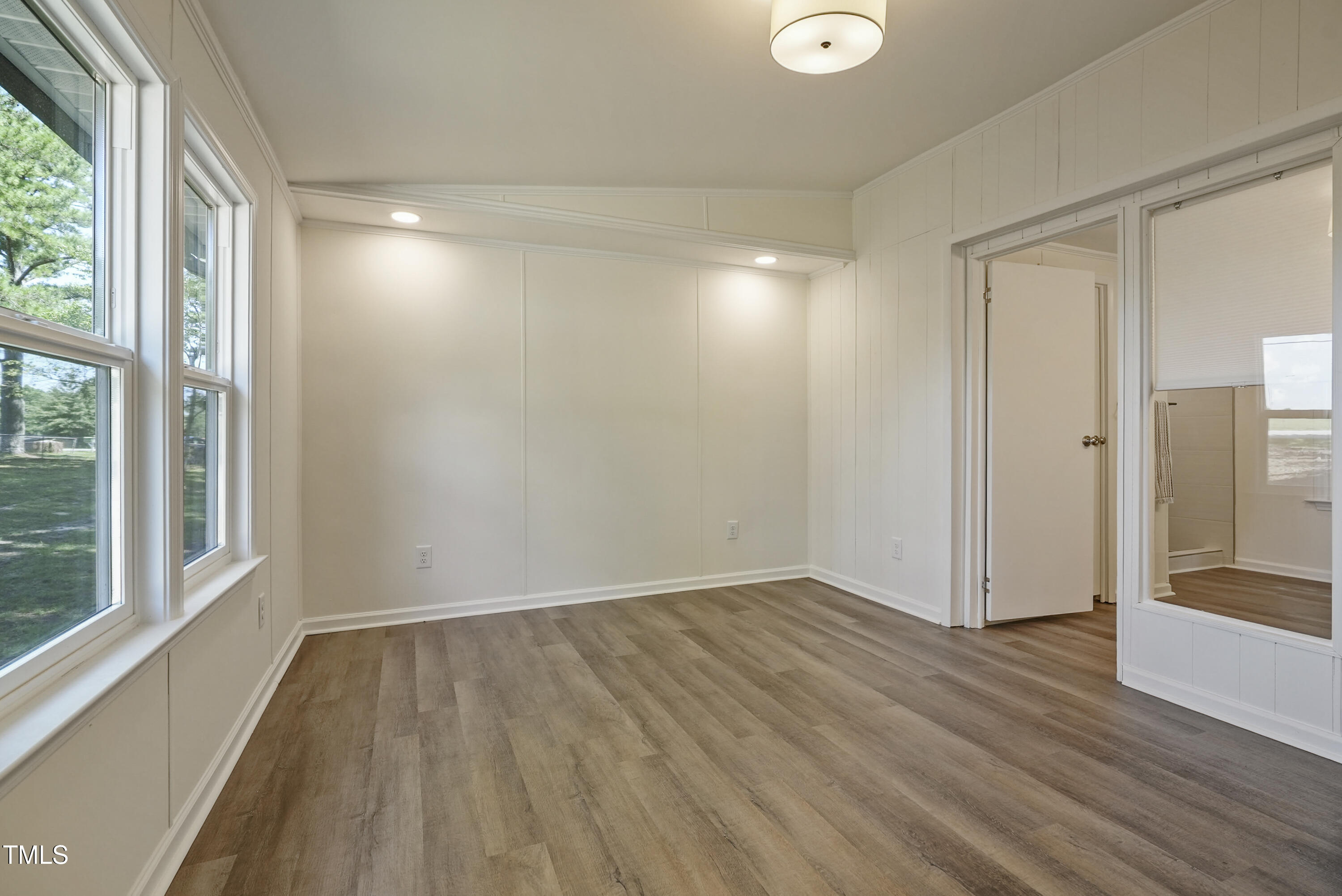 643 Tingen Road Broadway, NC 27505 - Photo 16 of 33 july23-88