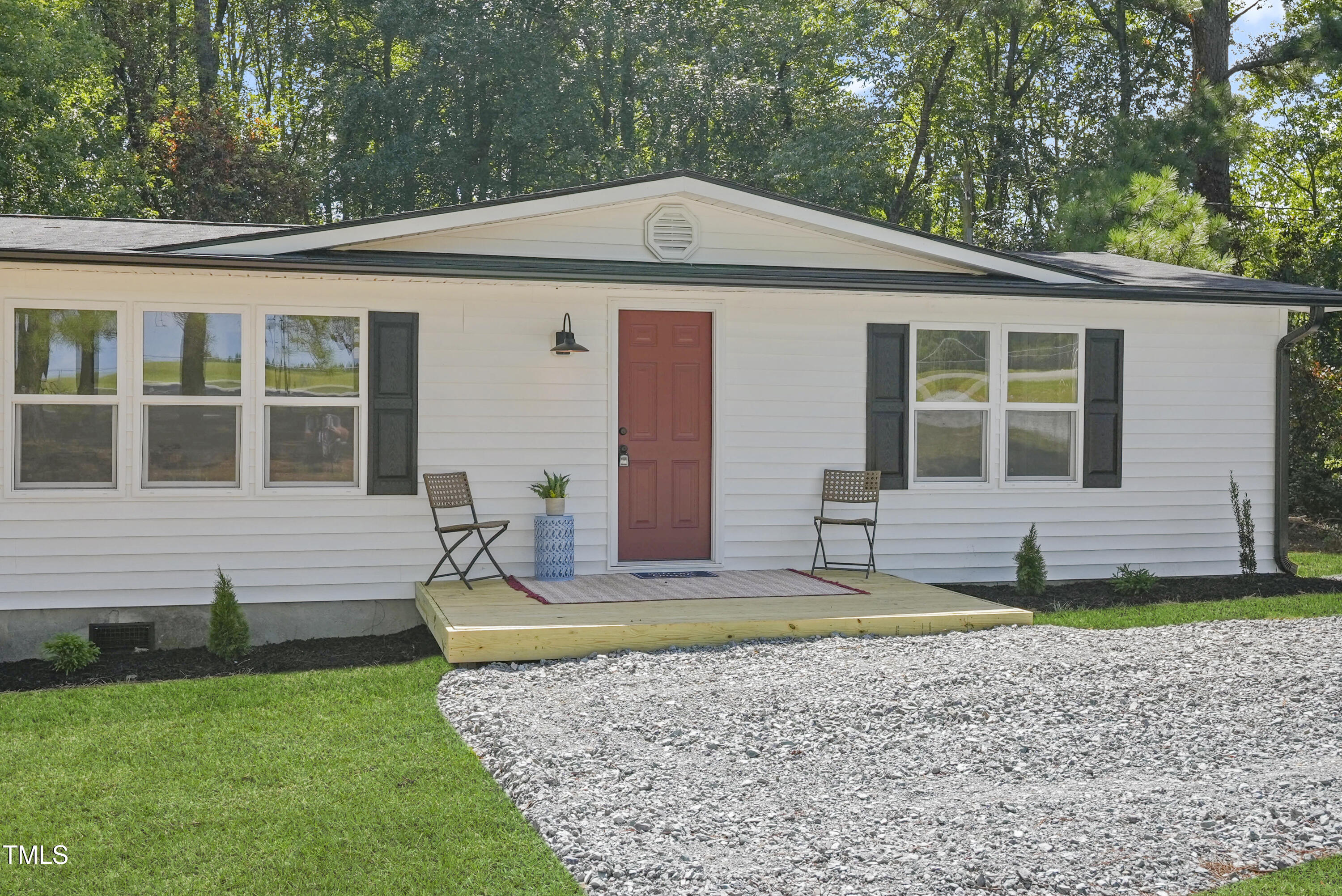 643 Tingen Road Broadway, NC 27505 - Photo 2 of 33 july23-16