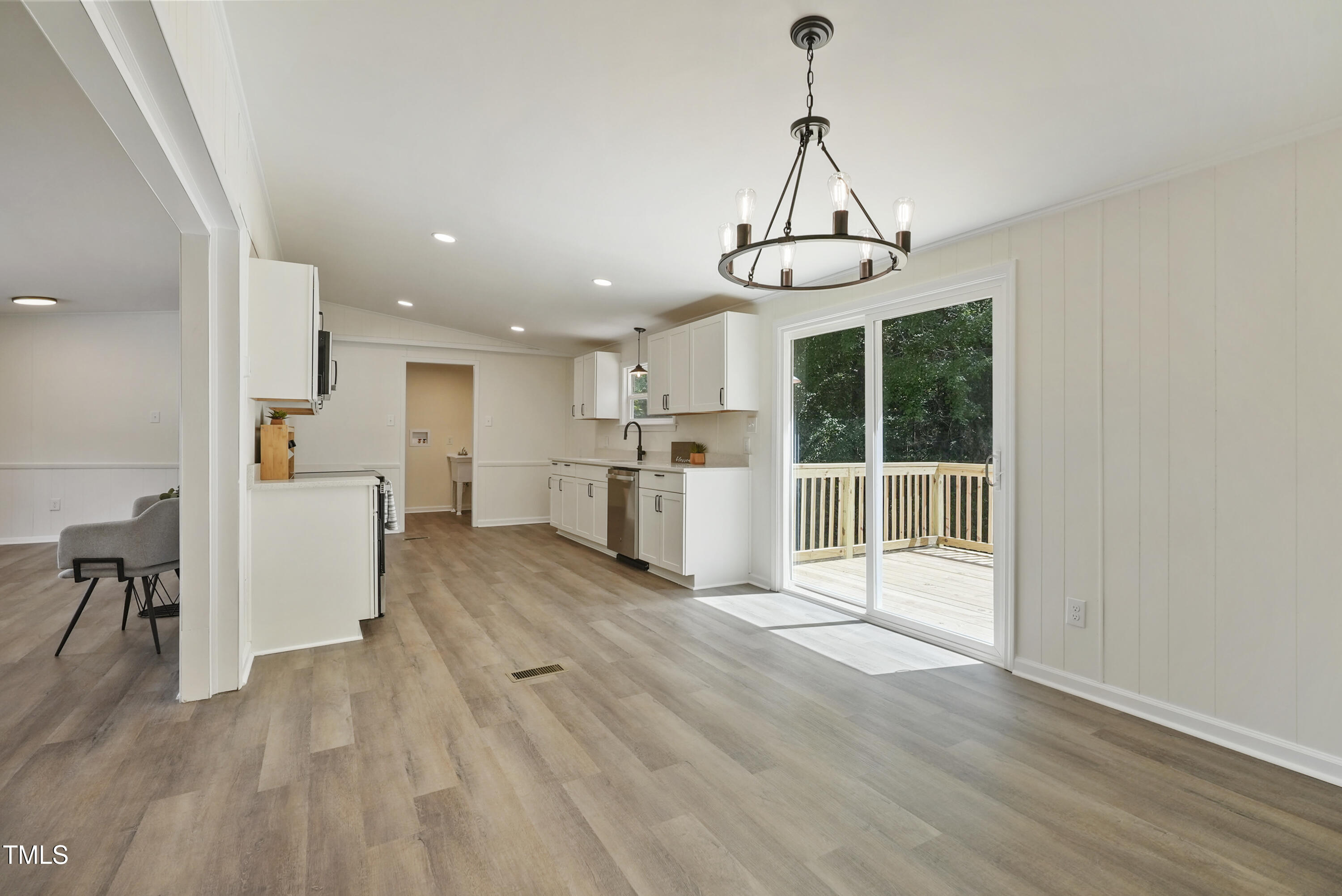 643 Tingen Road Broadway, NC 27505 - Photo 28 of 33 july23-148
