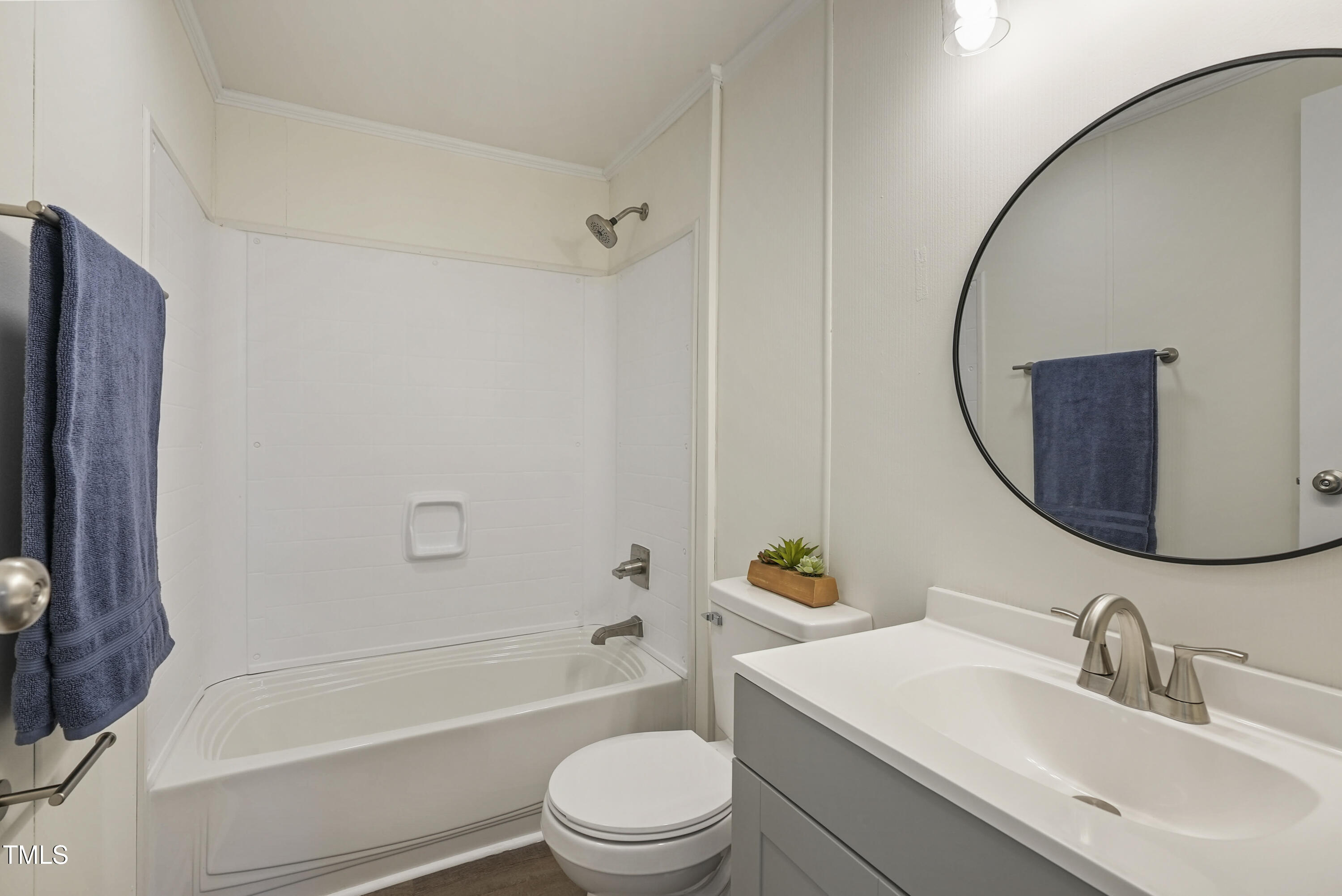 643 Tingen Road Broadway, NC 27505 - Photo 29 of 33 july23-153