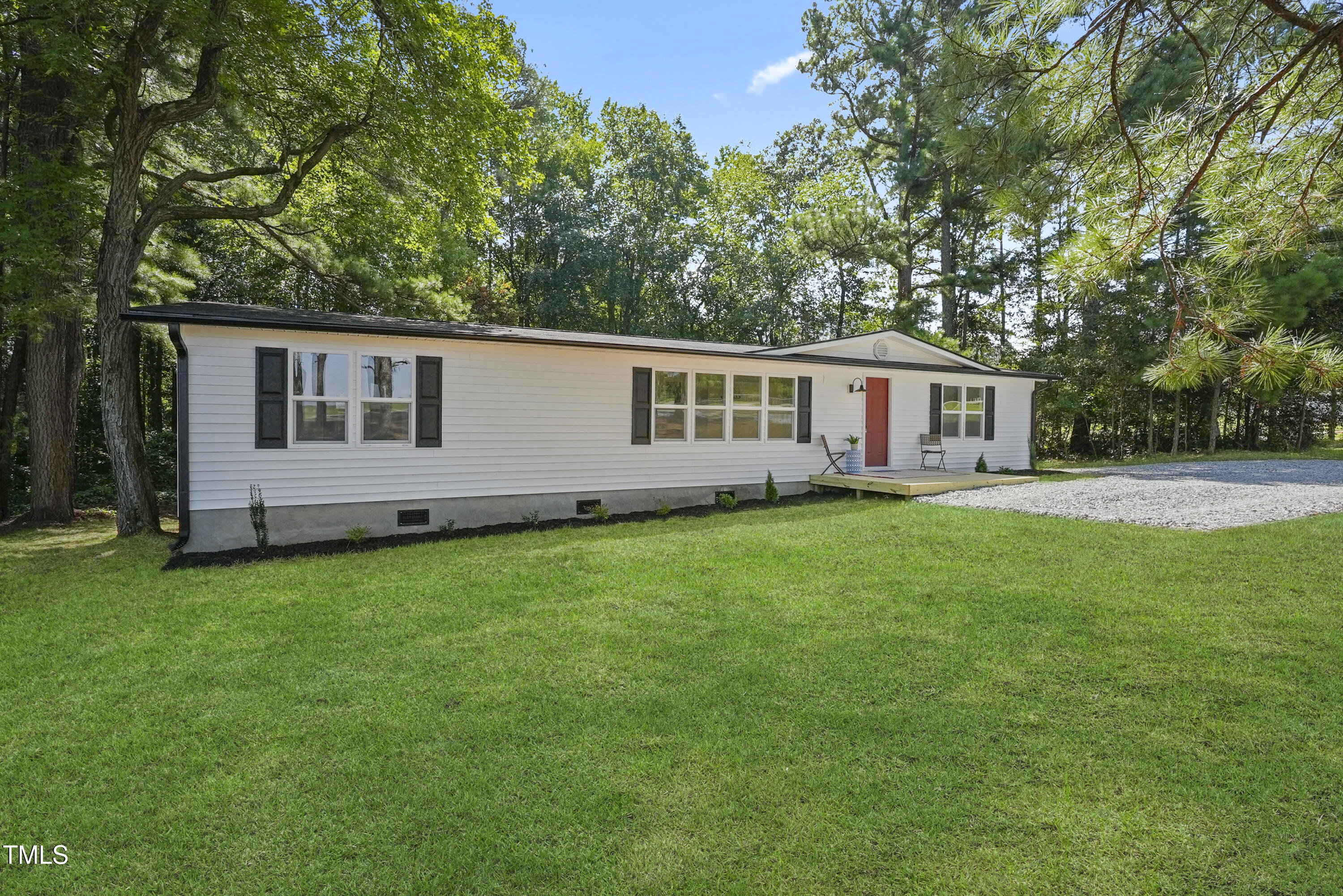 643 Tingen Road Broadway, NC 27505 - Photo 3 of 33 july23-21