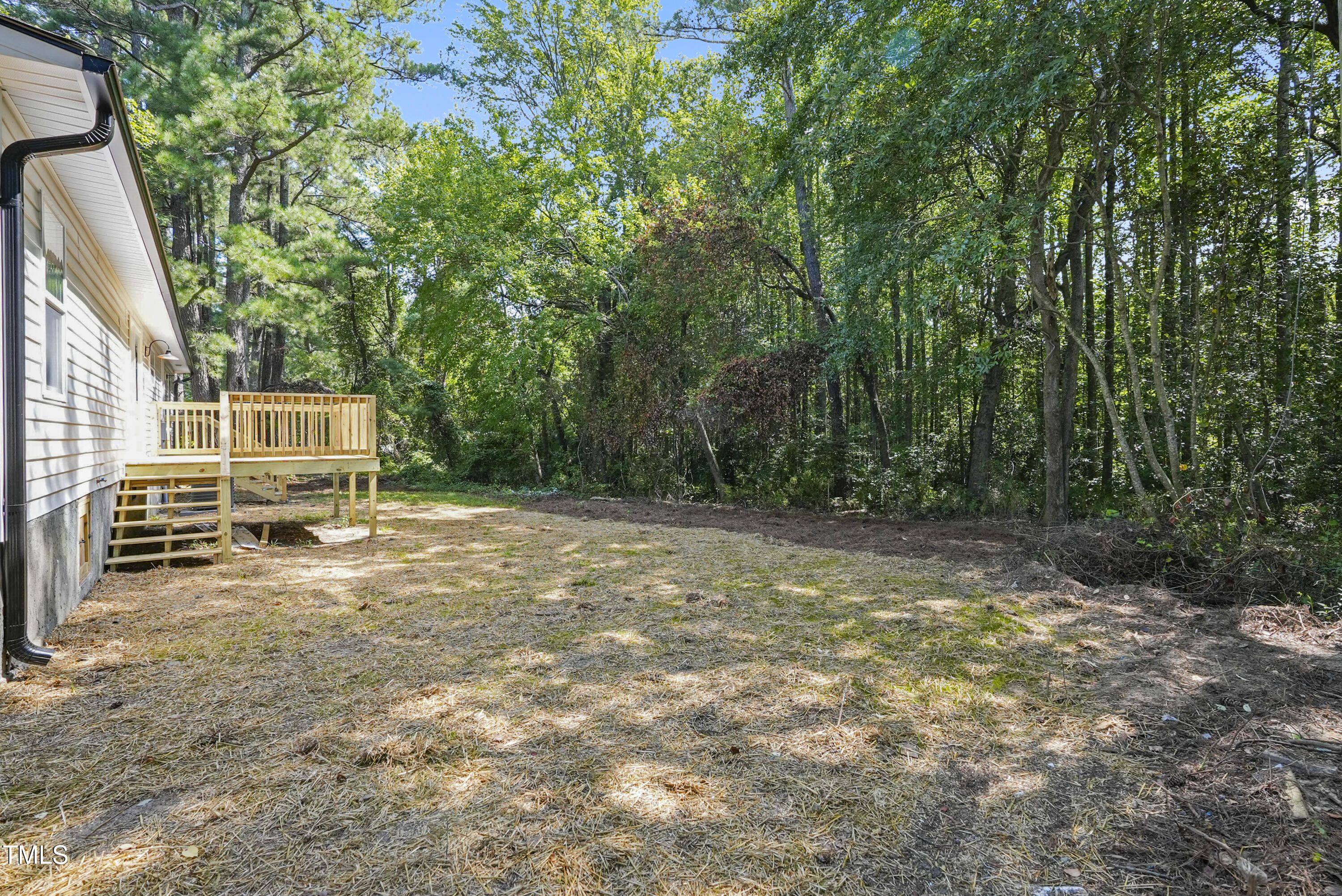 643 Tingen Road Broadway, NC 27505 - Photo 5 of 33 july23-31
