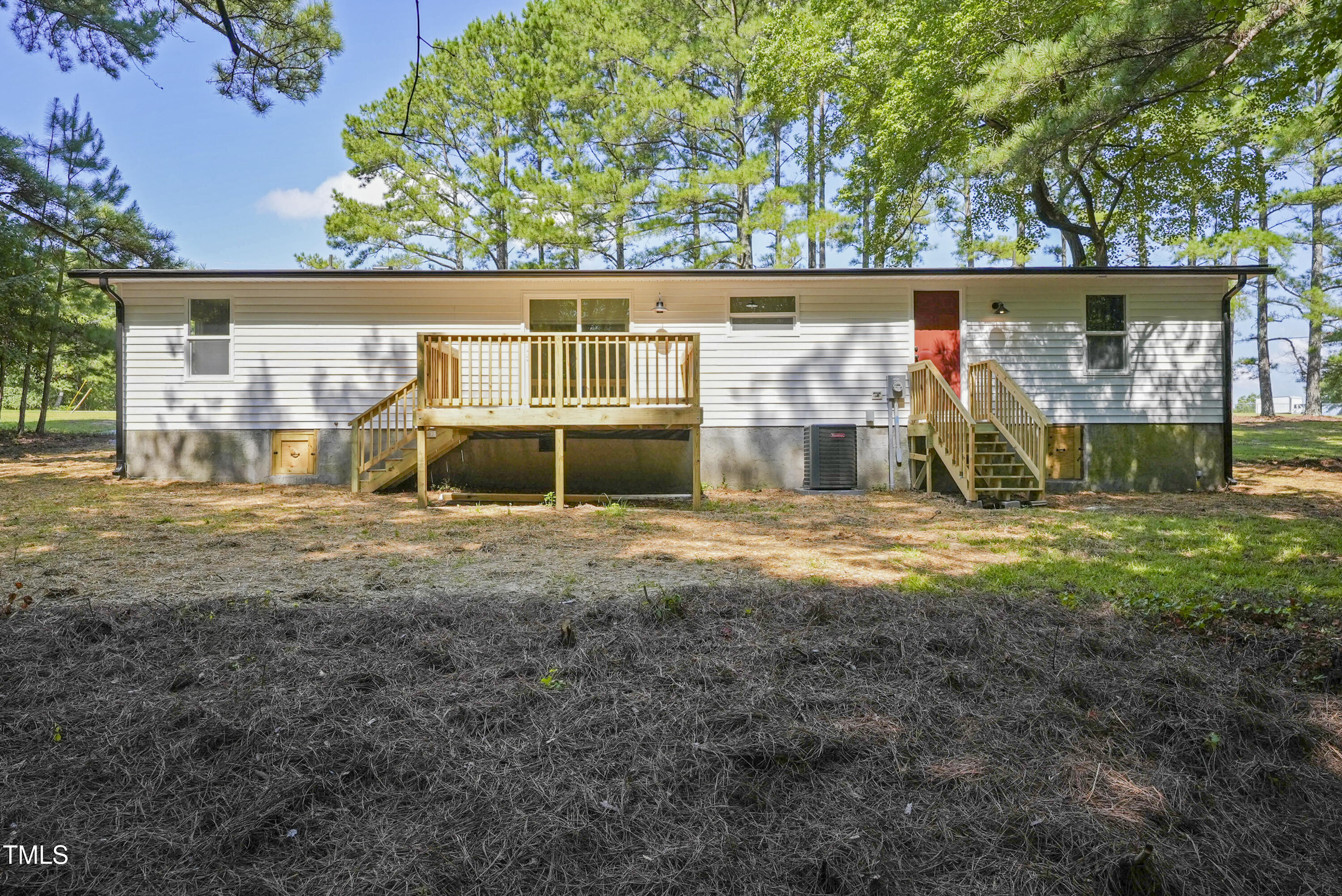 643 Tingen Road Broadway, NC 27505 - Photo 7 of 33 july23-41
