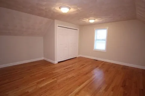 $3,900 | 23 Williams Street, Unit 1, Waltham, MA 02453