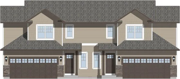$399,900 | 756 Pleasant Park, Johnson Creek, WI 53094