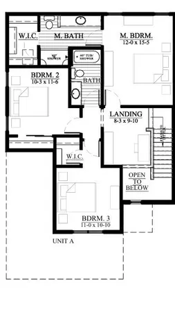 $399,900 | 756 Pleasant Park, Johnson Creek, WI 53094