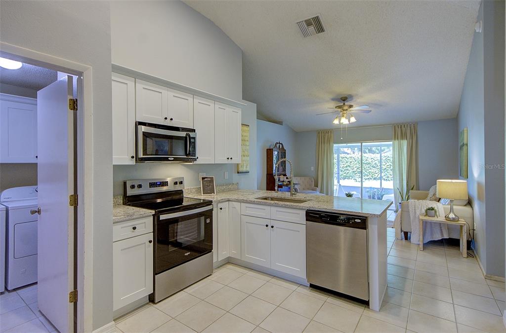 1541 Chepacket Street Brandon, FL 33511 - Photo 12 of 34