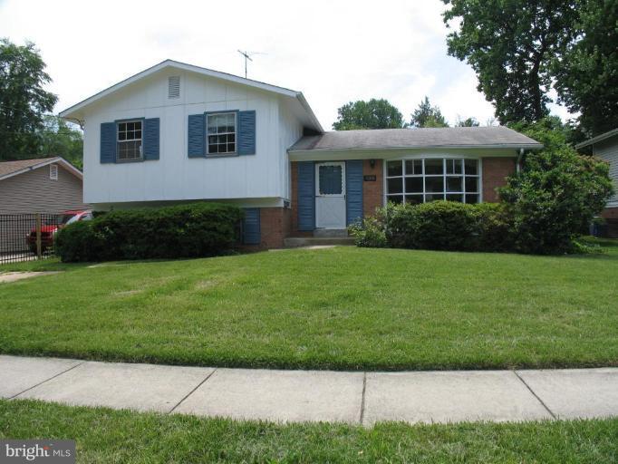 4008 Isbell Street Silver Spring, MD 20906 - Photo 1 of 12 Exterior (Main)