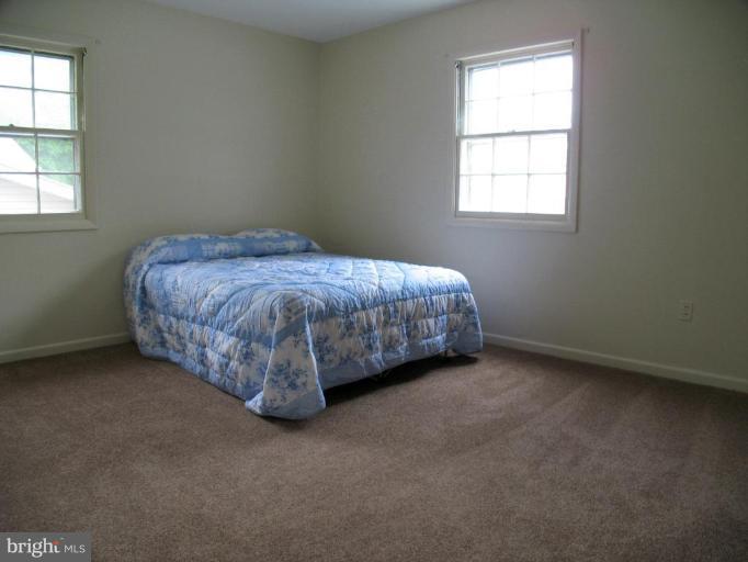 4008 Isbell Street Silver Spring, MD 20906 - Photo 2 of 12 Master Bedroom