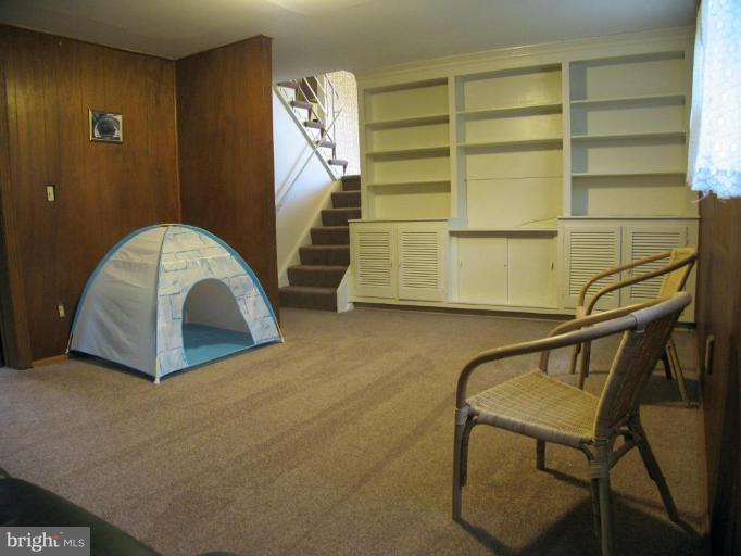 4008 Isbell Street Silver Spring, MD 20906 - Photo 11 of 12 Family Room #2