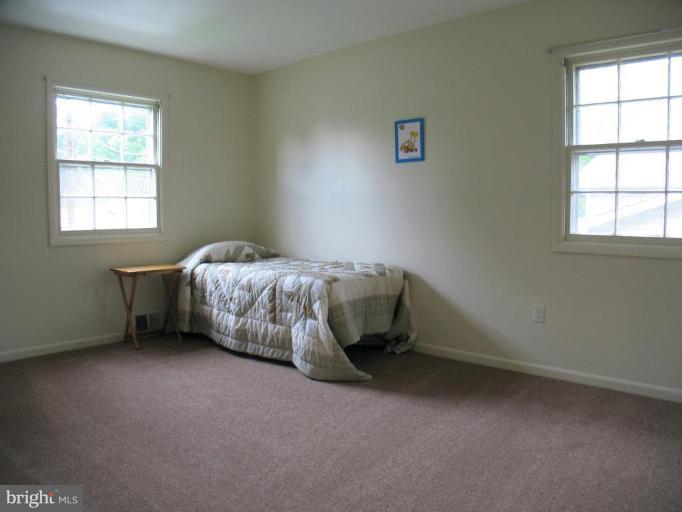 4008 Isbell Street Silver Spring, MD 20906 - Photo 3 of 12 Bedroom #2