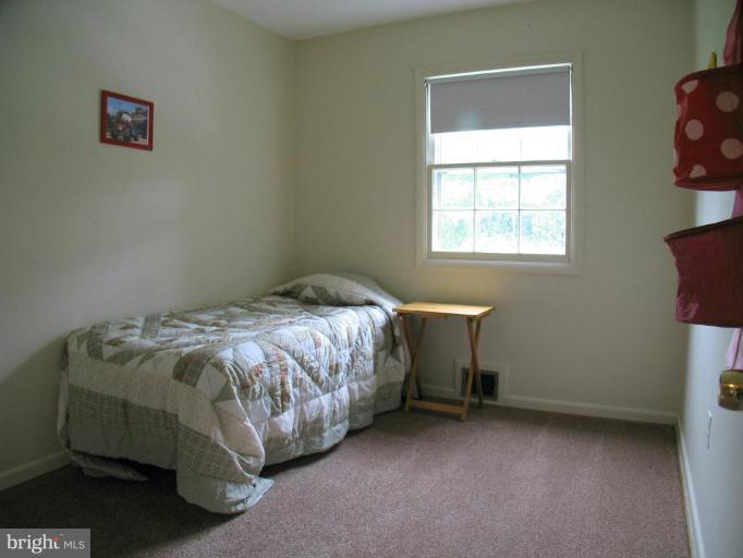 4008 Isbell Street Silver Spring, MD 20906 - Photo 4 of 12 Bedroom #3