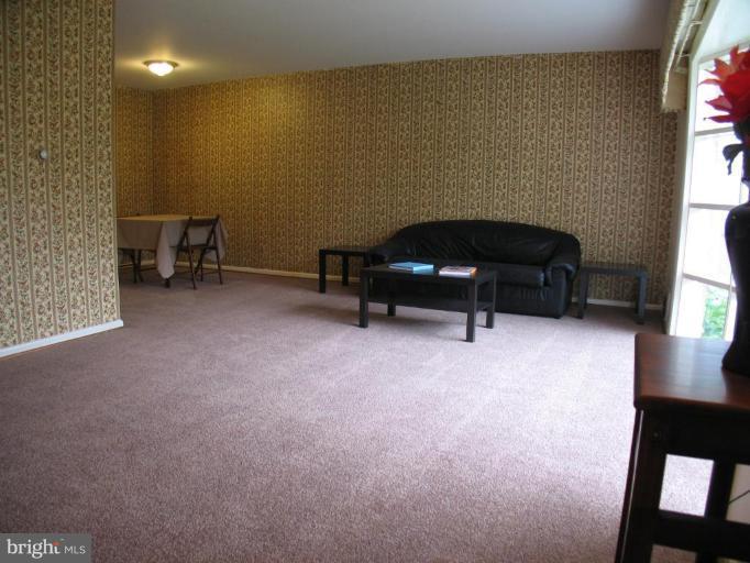 4008 Isbell Street Silver Spring, MD 20906 - Photo 9 of 12 Living Room #2