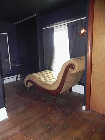 $265,000 | 200 Michigan Avenue, Sturgis, MI 49091