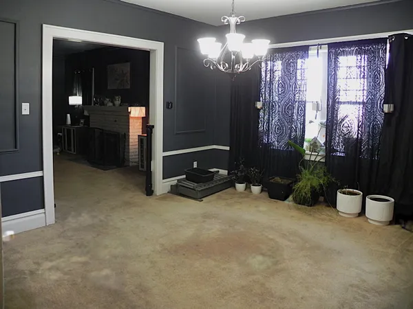 $265,000 | 200 Michigan Avenue, Sturgis, MI 49091