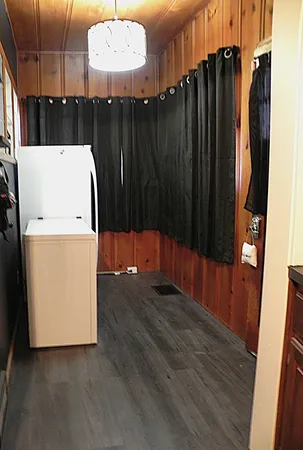 $265,000 | 200 Michigan Avenue, Sturgis, MI 49091