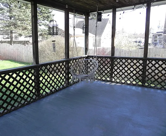 $265,000 | 200 Michigan Avenue, Sturgis, MI 49091