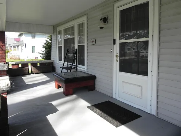 $265,000 | 200 Michigan Avenue, Sturgis, MI 49091