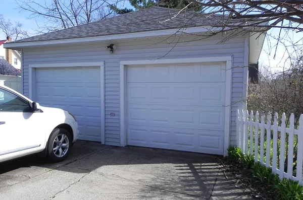 $265,000 | 200 Michigan Avenue, Sturgis, MI 49091