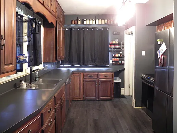 $265,000 | 200 Michigan Avenue, Sturgis, MI 49091