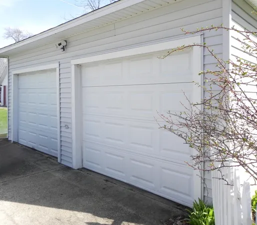 $265,000 | 200 Michigan Avenue, Sturgis, MI 49091