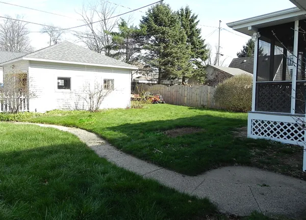 $265,000 | 200 Michigan Avenue, Sturgis, MI 49091