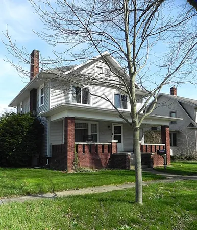 $265,000 | 200 Michigan Avenue, Sturgis, MI 49091