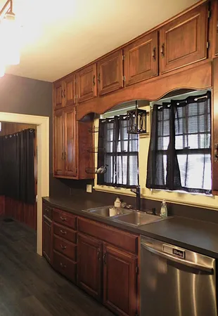 $265,000 | 200 Michigan Avenue, Sturgis, MI 49091