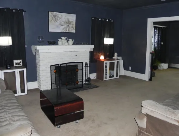 $265,000 | 200 Michigan Avenue, Sturgis, MI 49091