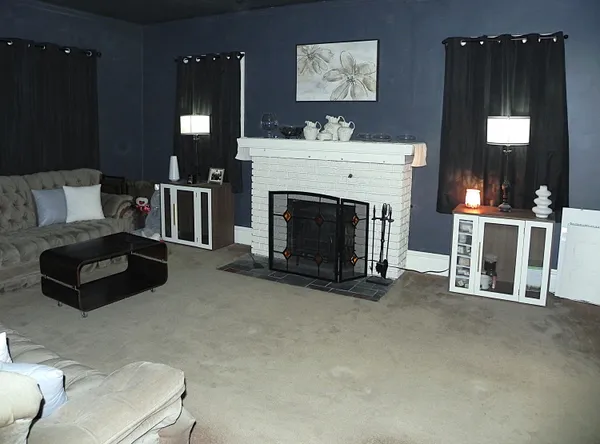 $265,000 | 200 Michigan Avenue, Sturgis, MI 49091