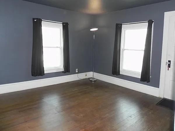 $265,000 | 200 Michigan Avenue, Sturgis, MI 49091