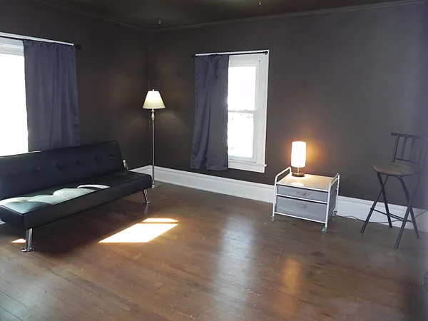 $265,000 | 200 Michigan Avenue, Sturgis, MI 49091