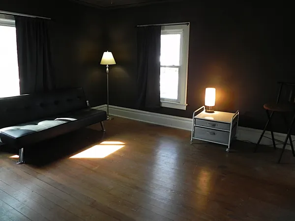 $265,000 | 200 Michigan Avenue, Sturgis, MI 49091