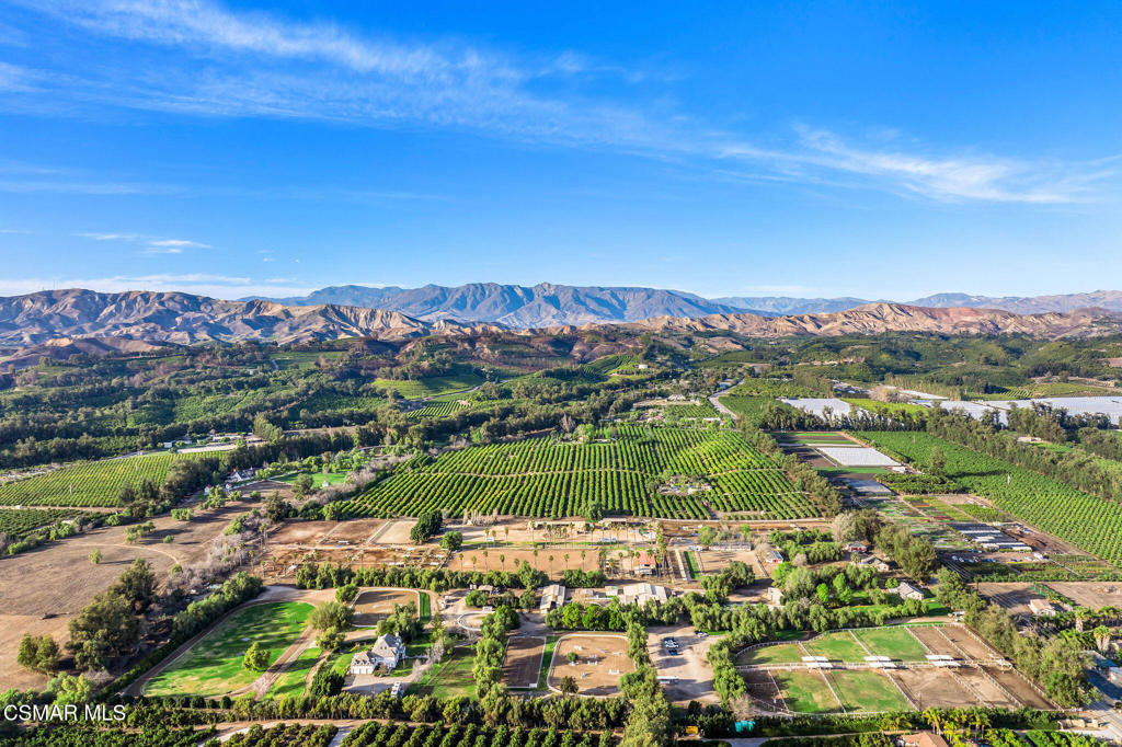 5501 Balcom Canyon Road Somis, CA 93066 - Photo 75 of 85 Gallery Image 75