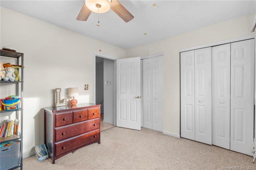 360 West Spring Street, Unit A7 West Haven, CT 06516 - Photo 23 of 31