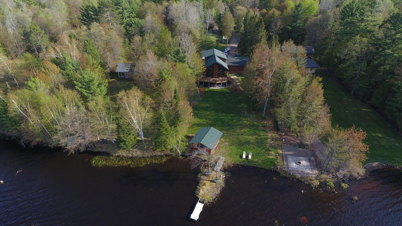 1408 Jaecks Road Tomahawk, WI 54487 - Photo 62 of 68 Gallery Image 62