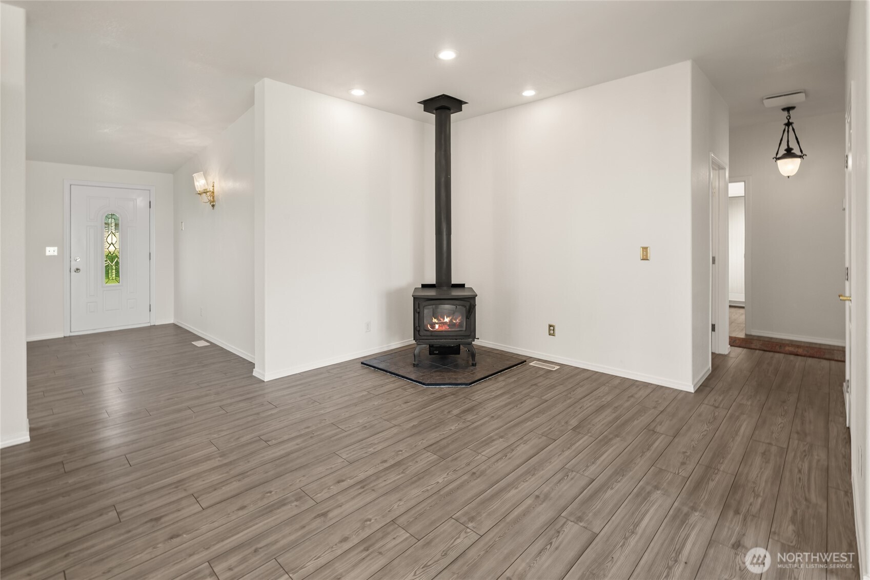 2680 Carroll Road Ellensburg, WA 98926 - Photo 12 of 35 Gallery Image 12