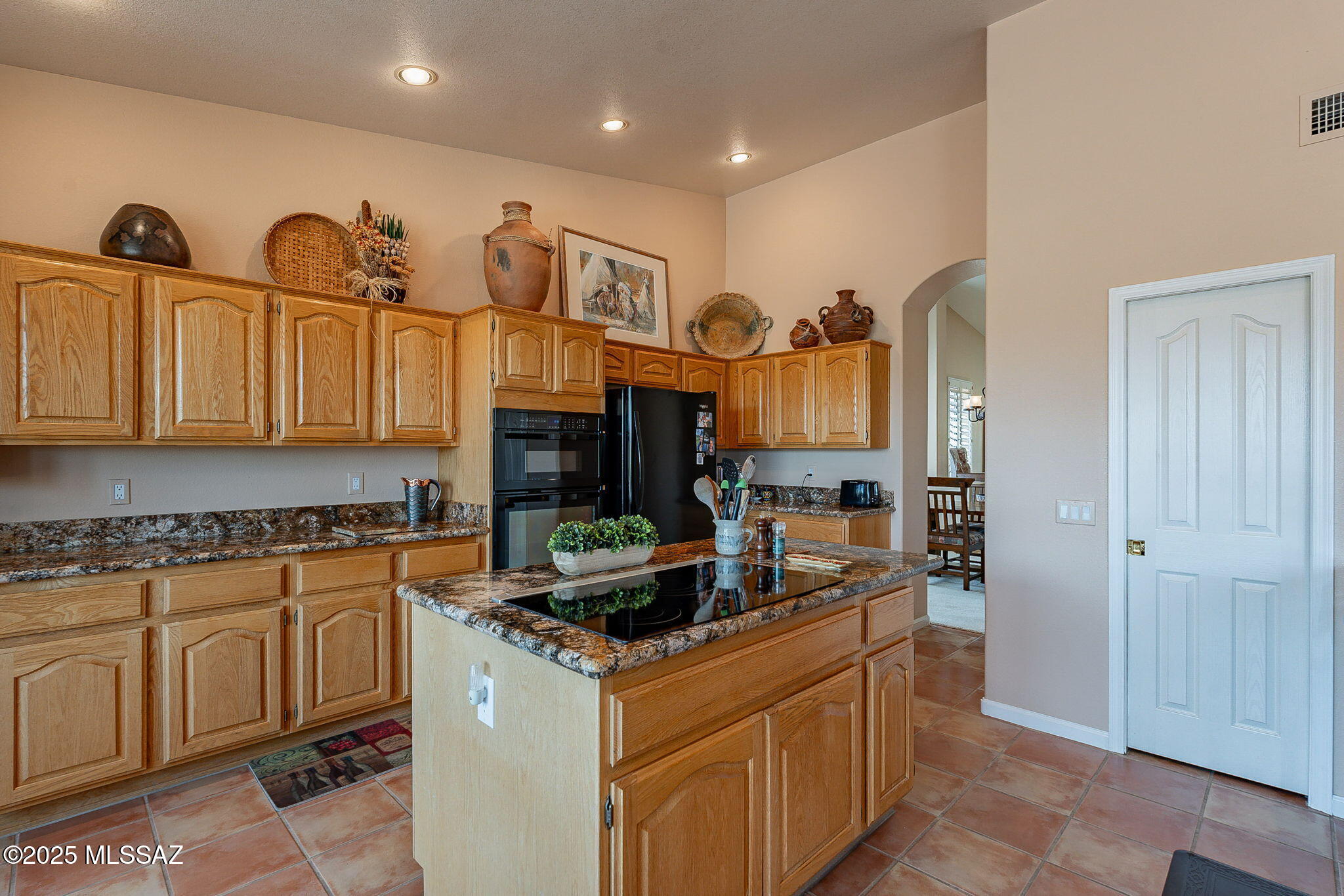 65272 East Emerald Ridge Drive Tucson, AZ 85739 - Photo 23 of 48