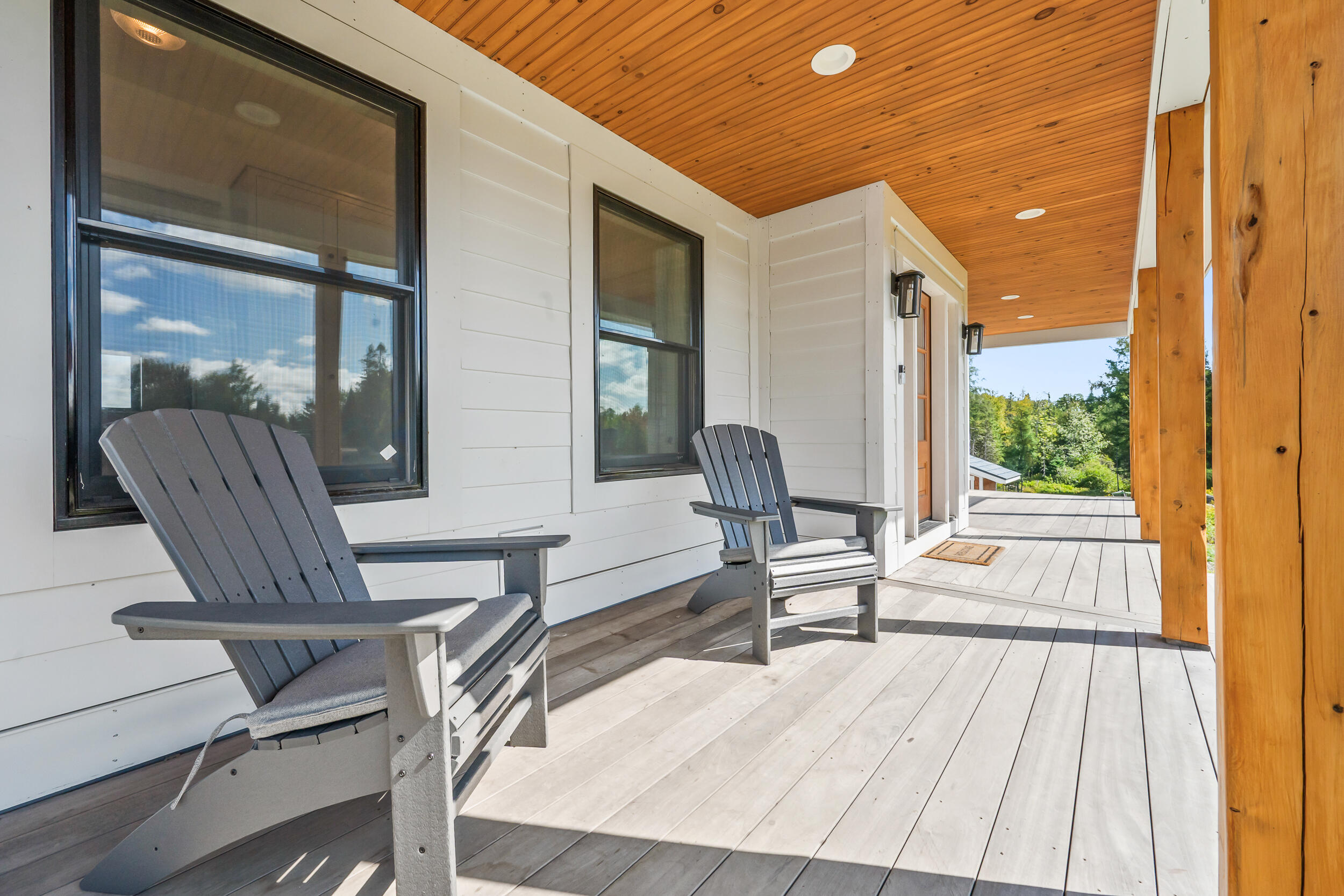 71 Booker Road Rangeley, ME 04970 - Photo 2 of 33 DSC_0377