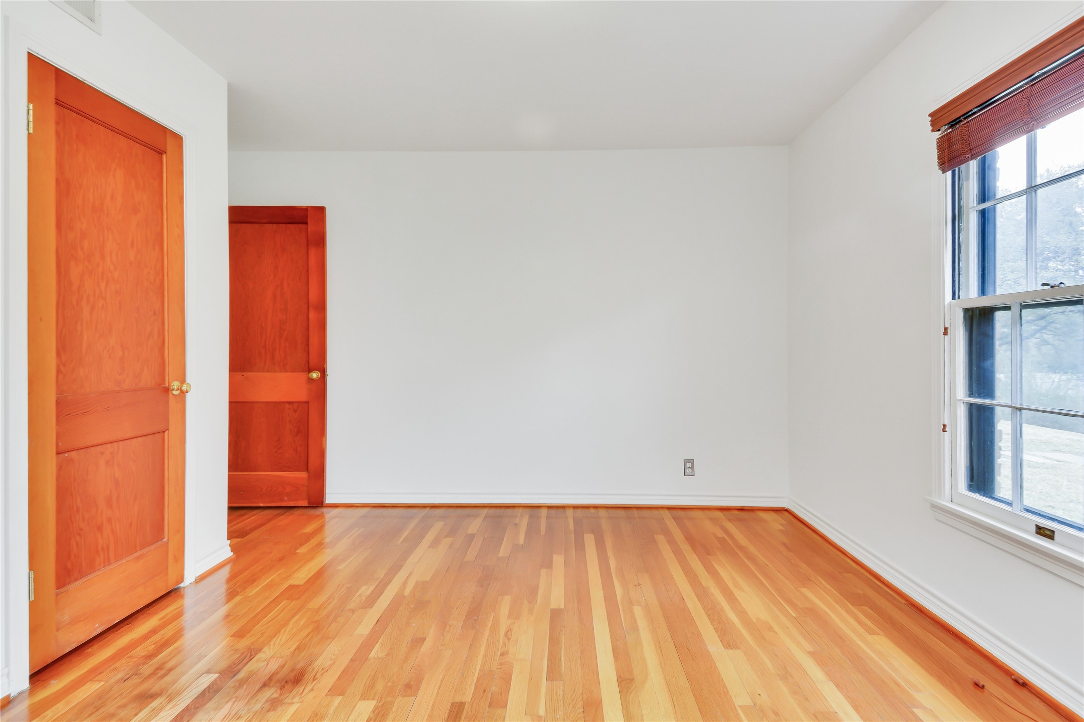 2300 Rebel Road Austin, TX 78704 - Photo 19 of 26 Bedroom 2