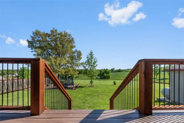 $305,000 | 3715 County Road 415, Friedheim, MO 63747