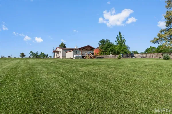 $305,000 | 3715 County Road 415, Friedheim, MO 63747