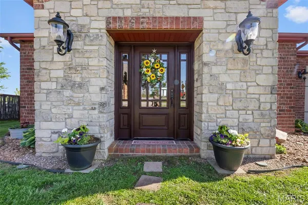 $305,000 | 3715 County Road 415, Friedheim, MO 63747